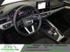 Audi A4 Avant 40 TFSI 204 BVA