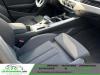 Audi A4 Avant 40 TFSI 204 BVA