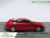 Audi A4 Avant 2.0 TFSI  190 BVA