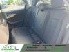 Audi A4 Avant 2.0 TFSI  190 BVA