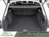 Audi A4 Avant 50 TDI 286 BVA Quattro