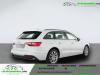 Audi A4 Avant 40 TDI 190 BVA
