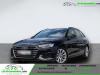 Audi  40 TFSI 190 BVA 2020