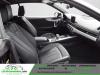 Audi A5 TDI 190 BVA