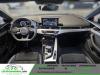 Audi A5 40 TFSI 190 BVA
