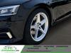 Audi A5 TDI 150 BVA