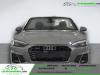 Audi A5 40 TDI 204 BVA