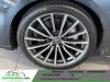 Audi A5 2.0 TFSI 252 BVA Quattro