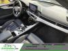 Audi A5 45 TFSI 245 BVA Quattro