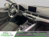Audi A5 TFSI 190 BVA