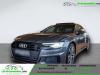 Audi A6 45 TFSI 265 ch BVA 2023