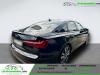 Audi A6 45 TFSI 265 ch BVA