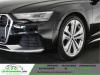 Audi A6 Allroad 55 TFSI 340 ch Quattro BVA