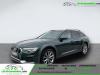 Audi A6 Allroad 55 TDI 344 ch Quattro BVA 2023