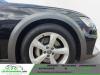 Audi A6 Allroad 45 TDI 231 ch Quattro BVA