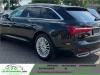 Audi A6 Avant 50 TDI 286 ch Quattro BVA