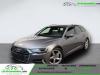 Audi A6 Avant 40 TDI 204 ch BVA