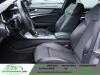 Audi A6 Avant 40 TDI 204 ch BVA