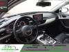 Audi A6 Avant 1.8 TFSI  190 BVA