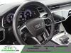 Audi A7 55 TFSI 340 BVA Quattro
