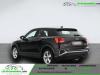 Audi Q2 35 TDI 150 BVA