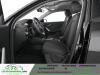 Audi Q2 35 TDI 150 BVA