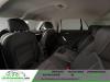 Audi Q2 TFSI 150 ch BVM