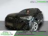 Audi Q3 45 TFSI 245 ch BVA Quattro 2022