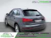 Audi Q3 1.4 TFSI 125 ch 2017
