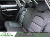 Audi Q3 1.4 TFSI 125 ch