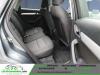 Audi Q3 2.0 TFSI 180 ch BVA Quattro