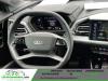 Audi Q4 e-tron 45 265 ch 82 kWh quattro
