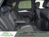 Audi Q5 TDI 204 BVA Quattro