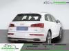 Audi Q5 TDI 204 BVA Quattro