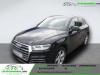 Audi Q5 TFSI 245 BVA Quattro 2019