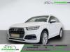 Audi Q5 TFSI 245 BVA Quattro