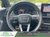 Audi Q5 Sportback 50 TDI 286 BVA Quattro