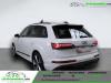 Audi Q7 50 TDI 286 BVA Quattro 5pl