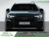 Audi Q8 60 TFSI e 462 BVA Quattro
