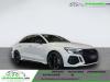 Audi RS3 2.5 TFSI 400 BVA Quattro