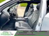 Audi RS3 Sportback 2.5 TFSI 400 BVA Quattro