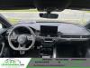 Audi RS4 Avant V6 2.9 TFSI 450 ch BVA Quattro