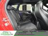 Audi RS4 Avant V6 2.9 TFSI 450 ch BVA Quattro