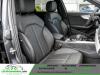 Audi RS4 Avant V6 2.9 TFSI 450 ch BVA Quattro