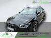 Audi RS6 Avant V8 4.0 TFSI 630 BVA Quattro 2024