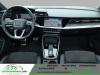 Audi S3 Sportback 2.0 TFSI 310 BVA Quattro