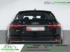 Audi S6 Avant TDI 344 ch BVA Quattro
