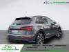 Audi SQ5 3.0 V6 TDI 347 BVA Quattro