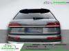 Audi SQ7 TDI  435 BVA Quattro 7pl