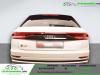 Audi SQ8 50 TDI 435 BVA Quattro